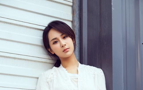 杨紫吃瓜娱乐,揭秘娱乐圈幕后故事