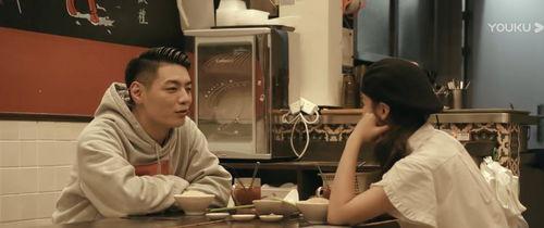 娱乐吃瓜电影女艺人,揭秘女艺人吃瓜大事件