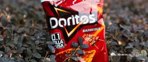 娱乐吃瓜四字弟弟