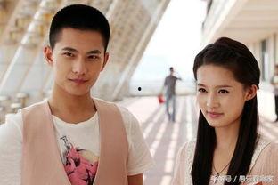 娱乐吃瓜李沁视频大全,笑料百出，精彩瞬间回顾