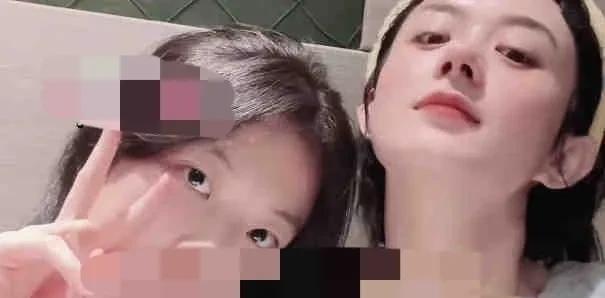 黄瓜娱乐圈爆料吃瓜明星