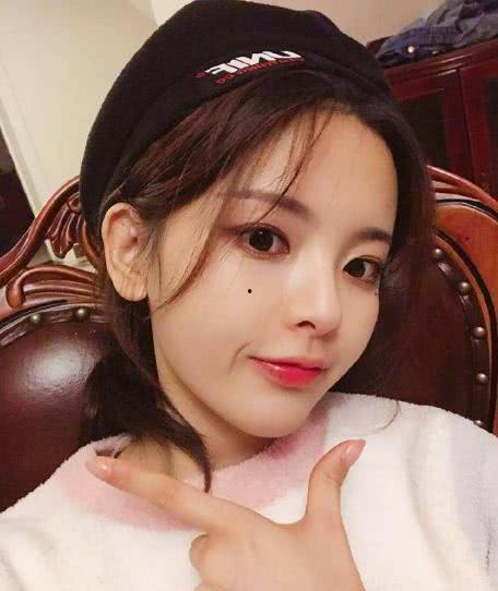 吃瓜娱乐圈杨超越