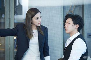 小说娱乐圈吃瓜女王是谁,揭秘“吃瓜女王”的瓜田传奇