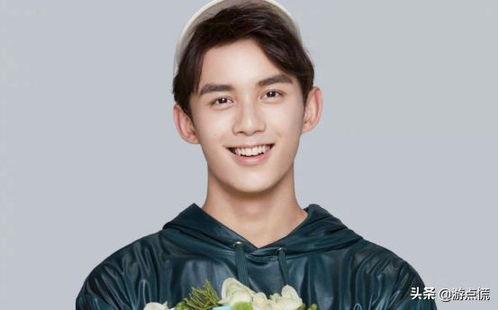 娱乐吃瓜君吴磊热吧,娱乐圈的甜蜜瓜果