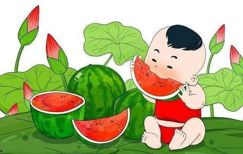 吃口瓜娱乐,揭秘娱乐圈幕后故事，带你领略明星们的真实生活