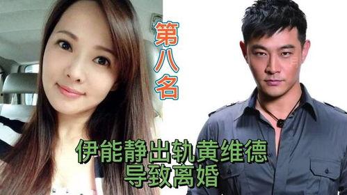 娱乐圈吃瓜指南明星代称