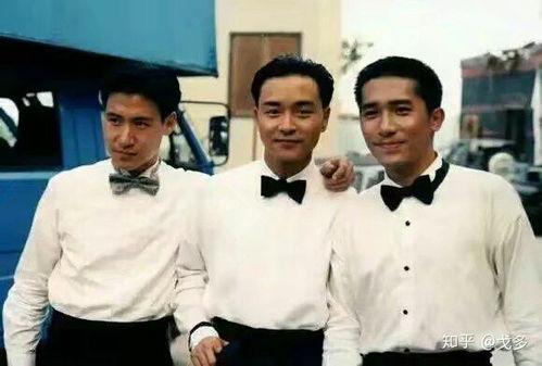 娱乐圈旧闻吃瓜