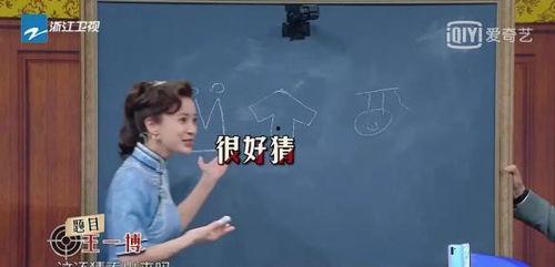 吃瓜群众看娱乐圈的小说,吃瓜群众眼中的明星风云录