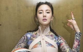 影视娱乐圈吃瓜合集