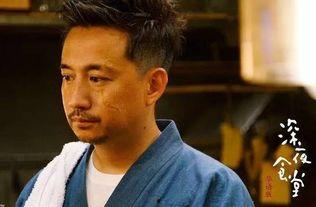 娱乐君吃瓜黄磊微博