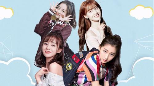 娱乐吃瓜酱bgm,揭秘娱乐圈幕后故事