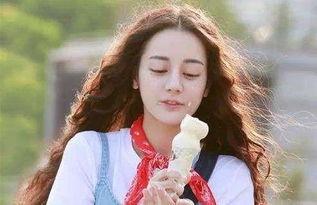 娱乐吃瓜5个女星是谁呀