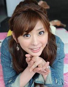 娱乐吃瓜5个女星是谁呀