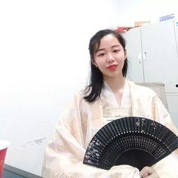 爱豆吃瓜娱乐圈直播间,娱乐圈直播间的欢乐盛宴