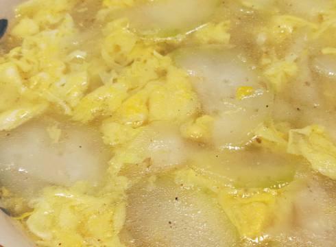 娱乐吃瓜酱鸡蛋汤视频在线观看,揭秘美食与娱乐的完美融合