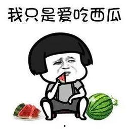 哪里吃娱乐圈的瓜,揭秘明星们的幕后故事与幕后操作