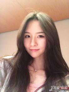 吃瓜少女兼娱乐八卦姐