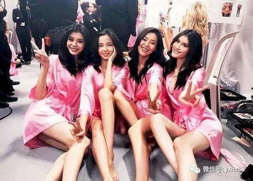 穿成娱乐圈小糊咖只想摆烂吃瓜,娱乐圈小糊咖的摆烂吃瓜日常