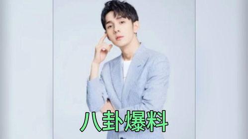 娱乐圈圈内吃瓜的是谁,谁是热衷于“吃瓜”的神秘人物？