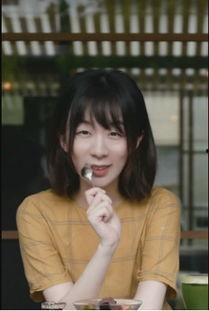 娱乐吃瓜酱女科学家,娱乐界的“吃瓜酱”，揭秘科研与娱乐的跨界魅力