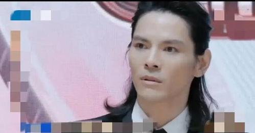 娱乐圈吃瓜爆料陈冠希,揭秘不为人知的幕后真相