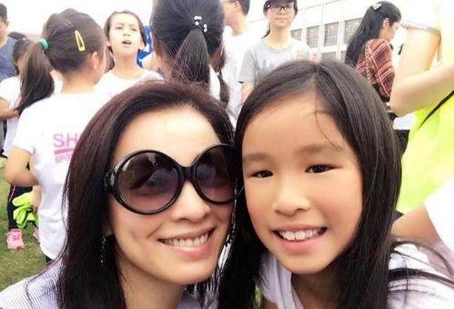 娱乐圈吃瓜的说说,娱乐圈吃瓜说说的幕后真相揭秘