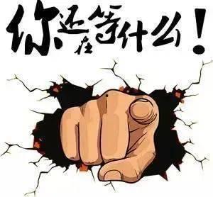 娱乐吃瓜酱是哪里人,揭秘其神秘身世与传奇人生