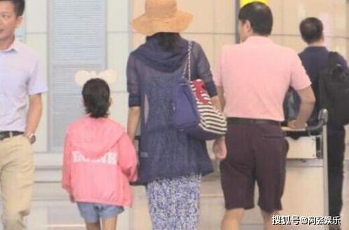 娱乐圈吃瓜大队