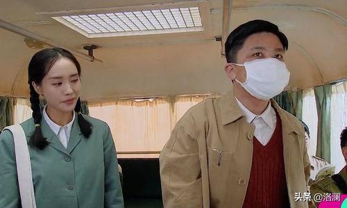 娱乐圈吃瓜大队