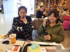 首席娱乐吃瓜群众,揭秘娱乐圈幕后风云