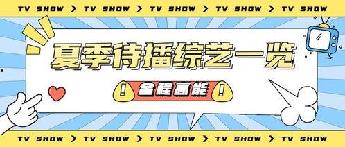 娱乐营销号吃瓜可信吗