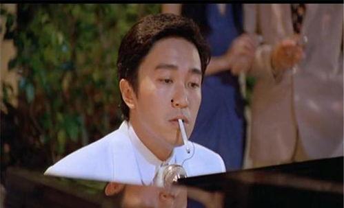 娱乐吃瓜君喜剧演员名单,喜剧界笑星云集，这份名单让你笑翻天！