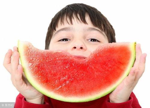 娱乐吃瓜酱紫金玫瑰,娱乐吃瓜界的璀璨明珠