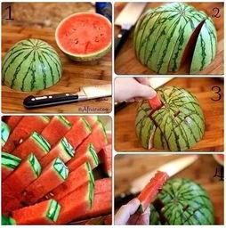 娱乐搬料吃瓜,明星幕后故事大曝光！