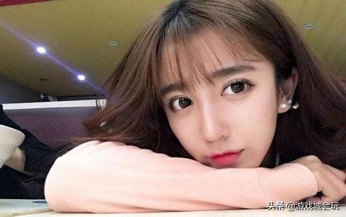 吃瓜娱乐酱名字怎么取,探寻网络红人背后的故事