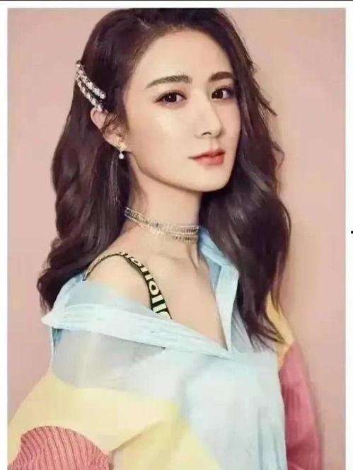 盘点年底吃的娱乐圈大瓜