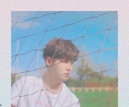 黄明昊娱乐圈吃瓜视频