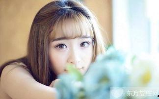 娱乐吃瓜酱女孩一定听的,吃瓜女孩必听的娱乐八卦盘点