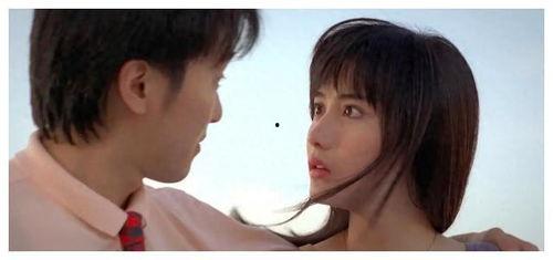 娱乐圈的吃瓜博主,明星背后的那些事儿