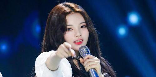 娱乐吃瓜丫杨超越,娱乐吃瓜界的“瓜王”传奇