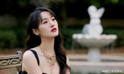 娱乐吃瓜酱袁冰妍,娱乐吃瓜酱的甜蜜瓜田之旅