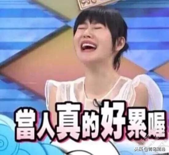 娱乐圈在哪吃瓜