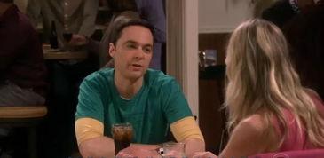 娱乐圈在哪吃瓜