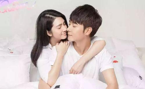 娱乐圈的吃瓜元年是谁