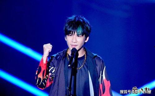 娱乐吃瓜酱大张伟,娱乐吃瓜酱的狂欢盛宴