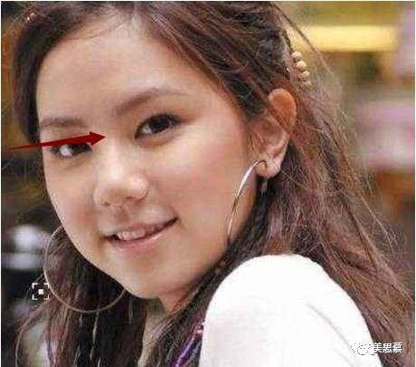 娱乐吃瓜君大鼻子,揭秘娱乐圈那些不为人知的幕后故事