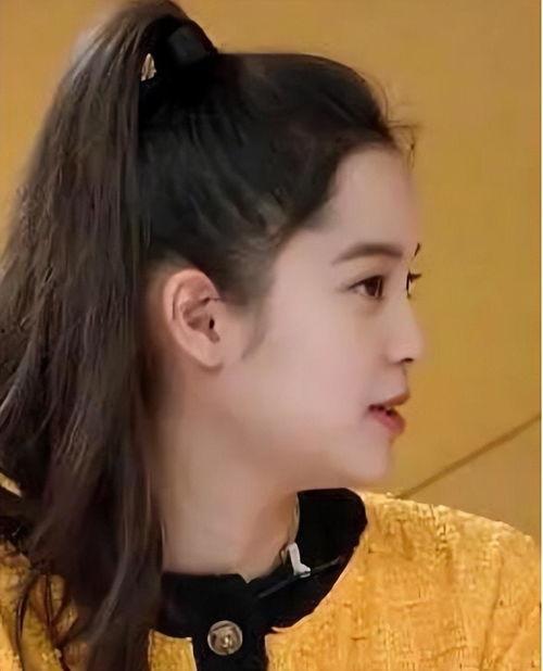 娱乐吃瓜君大鼻子,揭秘娱乐圈那些不为人知的幕后故事