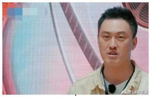 娱乐圈吃瓜爆料者,幕后真相大曝光！