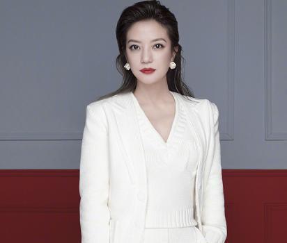 吃瓜娱乐圈赵丽颖何老师,揭秘明星幕后故事