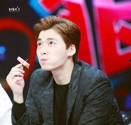 李易峰娱乐吃瓜事件视频,揭秘吃瓜视频背后的真相